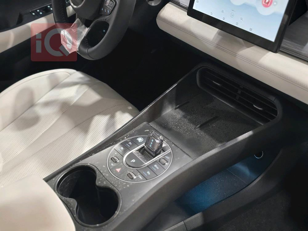 بي واي دي سيل 05 DM-i